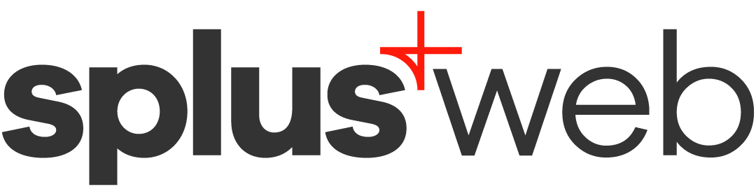 S Plus Web