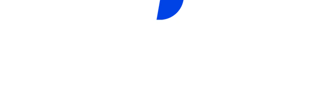 ENTRU